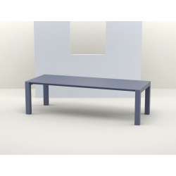 VEGAS TABLE XL